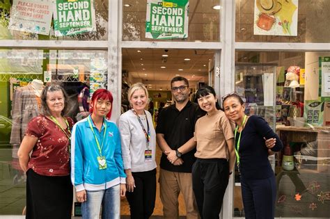 oxfam branches|Find your local Oxfam Shop .
